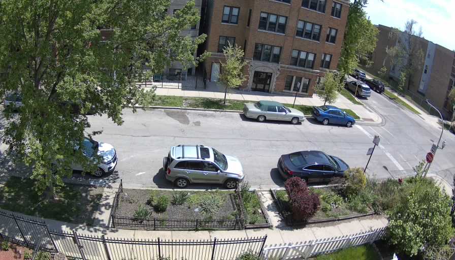 Reolink Camera One_00_Reolink Home Hub One_20250510123319.jpg